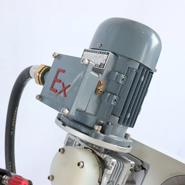 H12ca