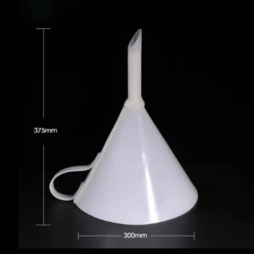 large separatory funnel | Shaanxi Achieve chem-tech