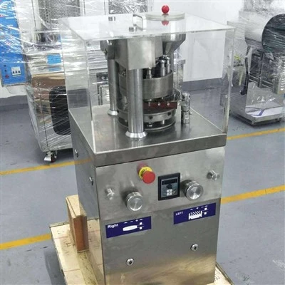 Automatic Tablet Press Machine | Shaanxi achieve chem Automatic Tablet Press Machine | Shaanxi achieve chem