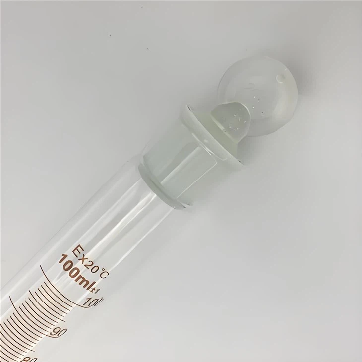 1000ML Measuring Cylinder