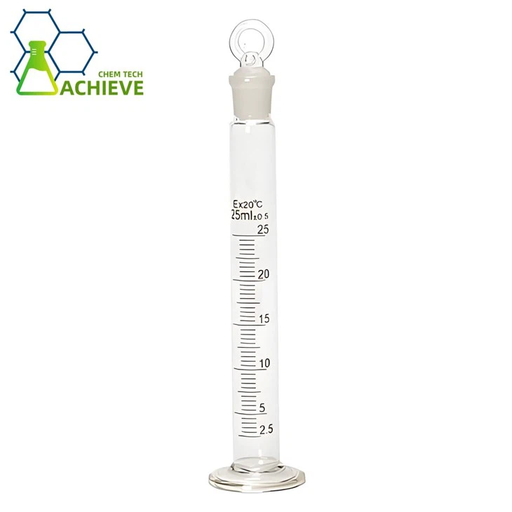 Silinder pengukur 1000ml