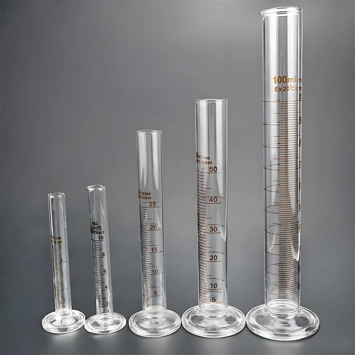 1000ML Measuring Cylinder