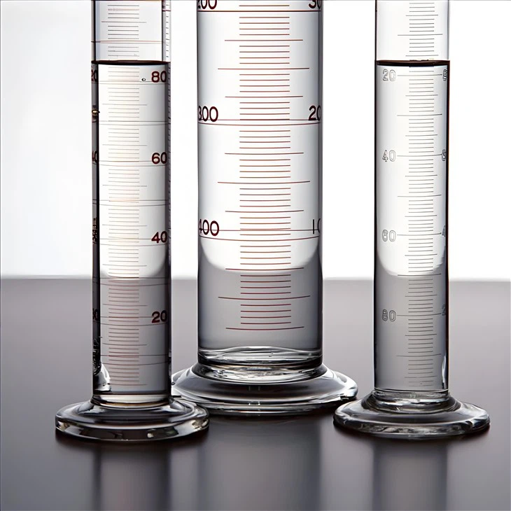 1000ML Measuring Cylinder