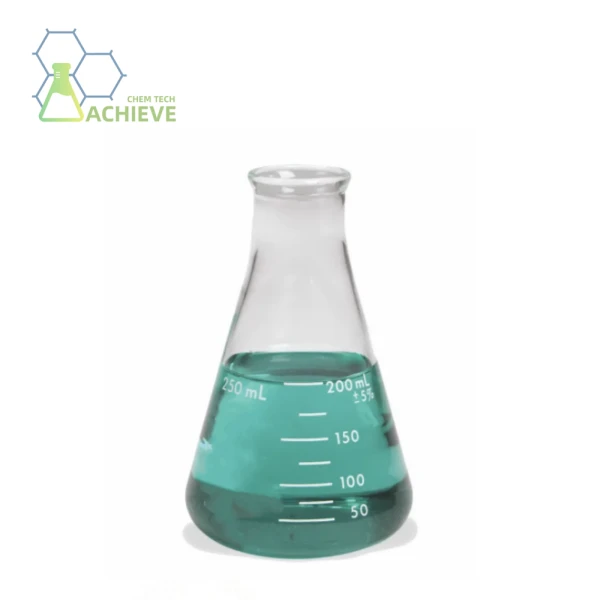 Mini Conical Flask
