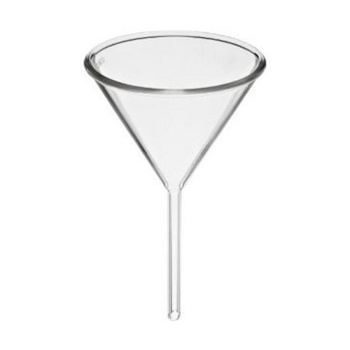 500ml Separatory Funnel