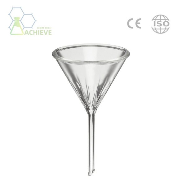 Corong pemisahan 500ml