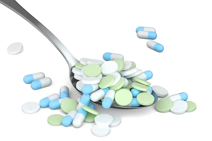 VCG211193124113 VCG211193124113