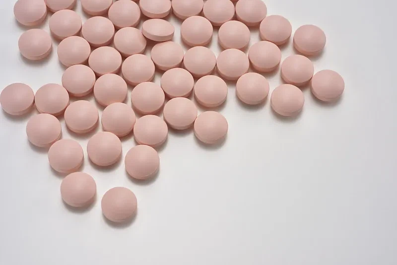 VCG211127833436 VCG211127833436