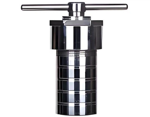 High Pressure Hydrothermal Autoclave Reactor | Shaanxi Achieve chem-tech High Pressure Hydrothermal Autoclave Reactor | Shaanxi Achieve chem-tech