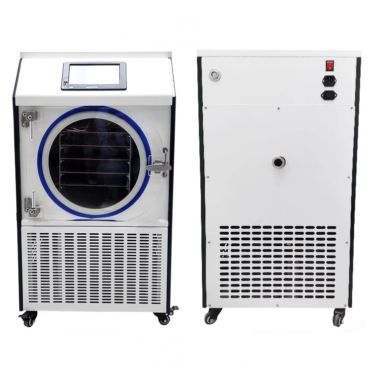 Food dehydrator freeze dryer | Shaanxi achieve chem Food dehydrator freeze dryer | Shaanxi achieve chem