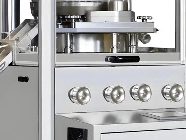 Tablet Press Machine | Shaanxi Achieve chem-tech Tablet Press Machine | Shaanxi Achieve chem-tech