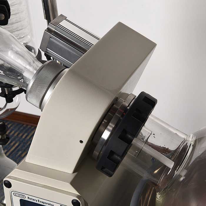 Rotary Evaporator | Shaanxi Achieve chem-tech Rotary Evaporator | Shaanxi Achieve chem-tech