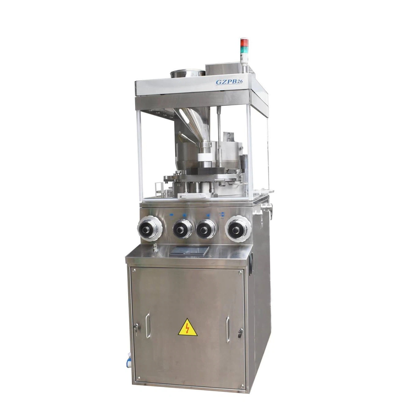 Tablet Press | Shaanxi Achieve chem-tech Tablet Press | Shaanxi Achieve chem-tech