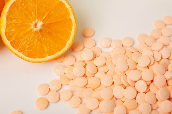 Rotary Tablet Press | Shaanxi Achieve chem-tech Rotary Tablet Press | Shaanxi Achieve chem-tech