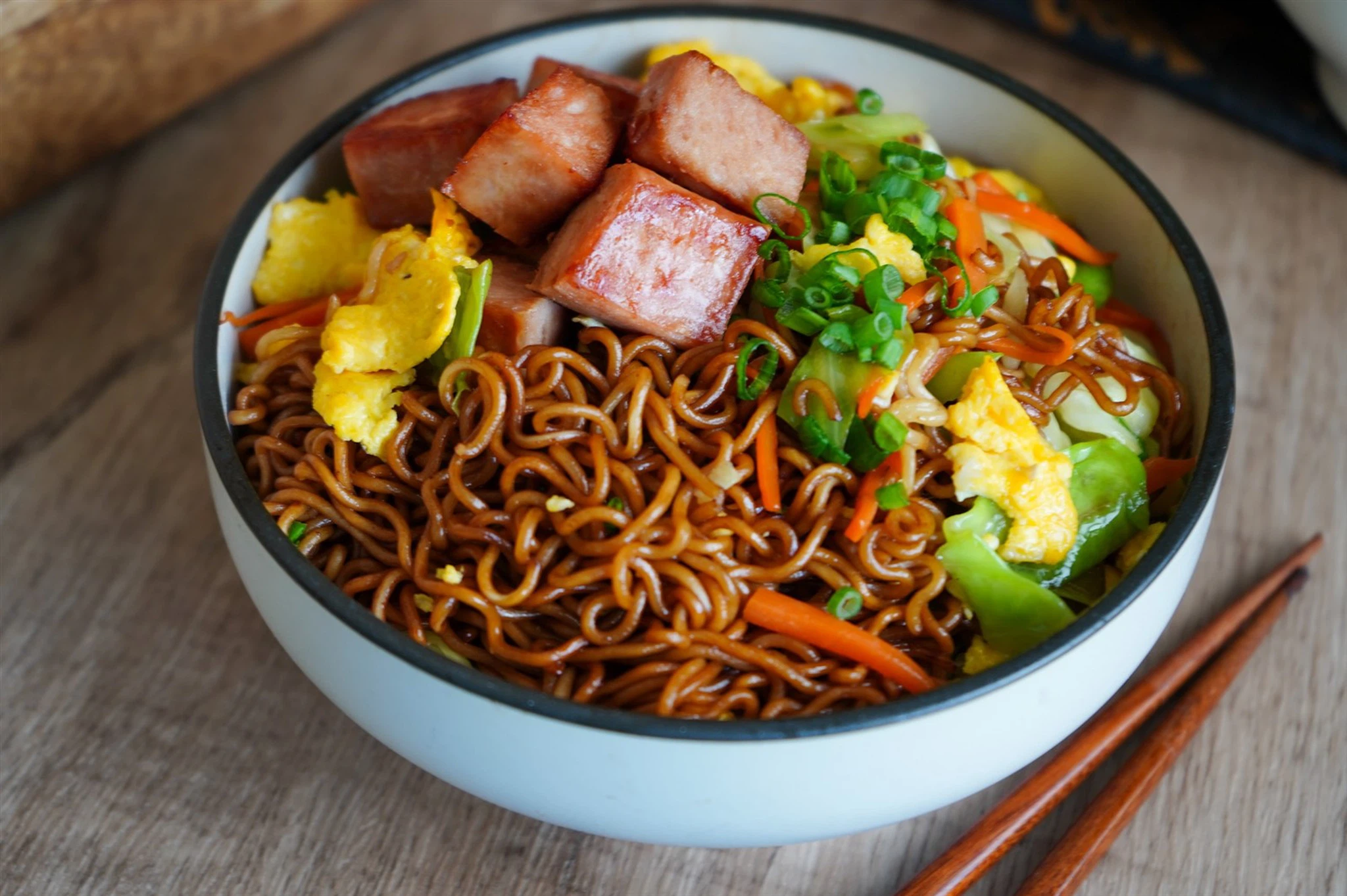 Freeze Dryer | Shaanxi Achieve chem-tech Freeze Dryer | Shaanxi Achieve chem-tech