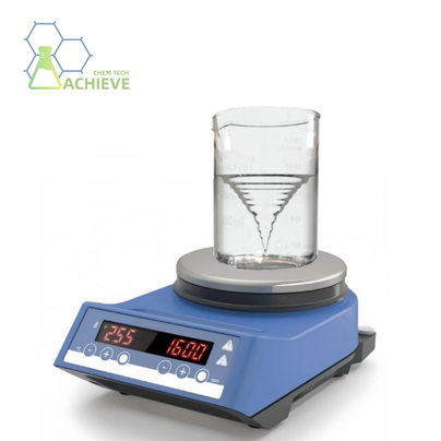 Magnetic Stirrer | Shaanxi Achieve chem-tech Magnetic Stirrer | Shaanxi Achieve chem-tech