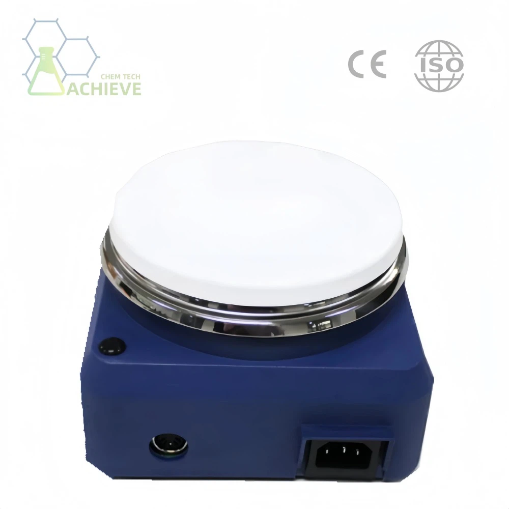 hot plate magnetic stirrer | Shaanxi Achieve chem-tech hot plate magnetic stirrer | Shaanxi Achieve chem-tech
