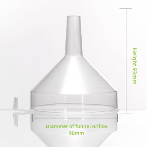 500ml separatory funnel | Shaanxi Achieve chem-tech 500ml separatory funnel | Shaanxi Achieve chem-tech