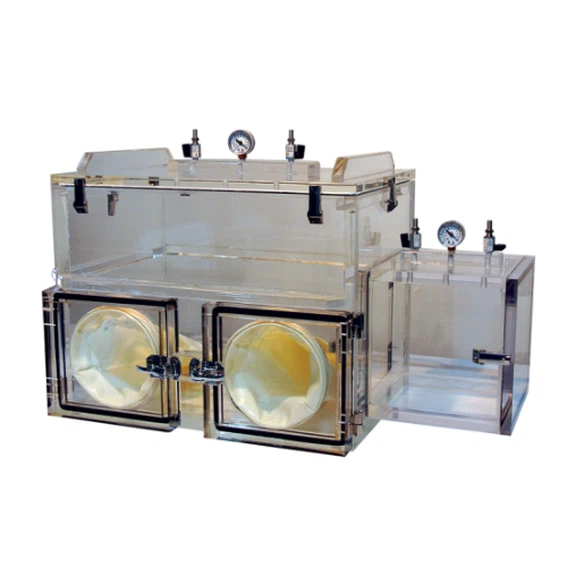 Glove Box | Shaanxi Achieve chem-tech Glove Box | Shaanxi Achieve chem-tech