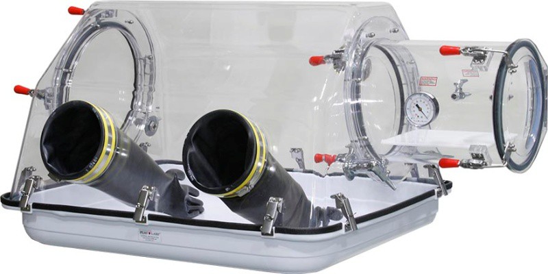 Portable Glove Box | Shaanxi Achieve chem-tech Portable Glove Box | Shaanxi Achieve chem-tech