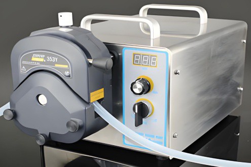 Cheap Peristaltic Pump | Shaanxi Achieve chem-tech Cheap Peristaltic Pump | Shaanxi Achieve chem-tech