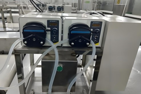 Cheap Peristaltic Pump | Shaanxi Achieve chem-tech Cheap Peristaltic Pump | Shaanxi Achieve chem-tech