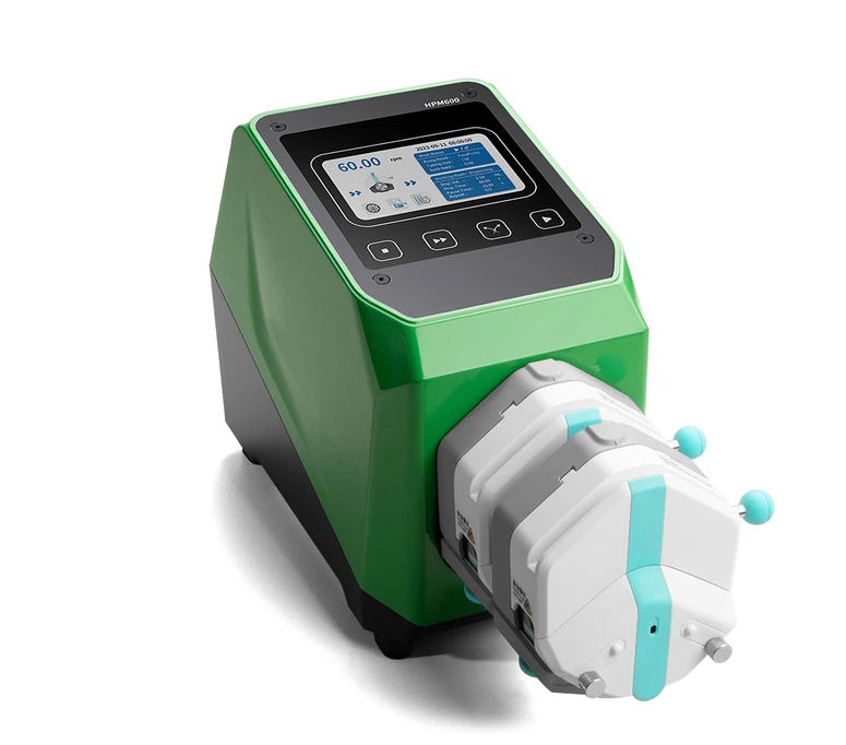 Peristalitic pump | Shaanxi achieve chem Peristalitic pump | Shaanxi achieve chem