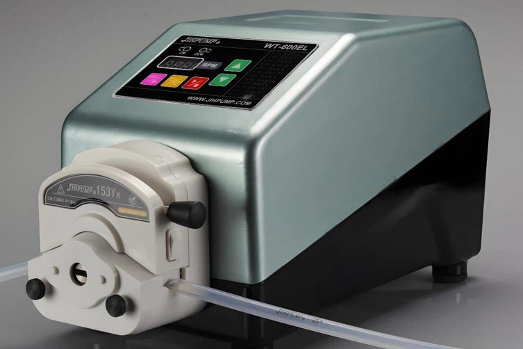 peristaltic pump pressure control | Shaanxi Achieve chem-tech peristaltic pump pressure control | Shaanxi Achieve chem-tech