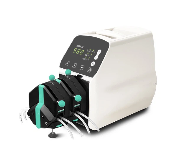 peristaltic pump pressure control | Shaanxi Achieve chem-tech peristaltic pump pressure control | Shaanxi Achieve chem-tech