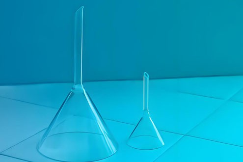 Glass Separatory Funnel | Shaanxi Achieve chem-tech Glass Separatory Funnel | Shaanxi Achieve chem-tech