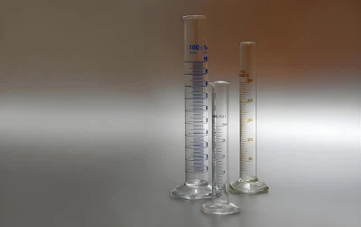 1000ml measuring cylinder | Shaanxi Achieve chem-tech 1000ml measuring cylinder | Shaanxi Achieve chem-tech