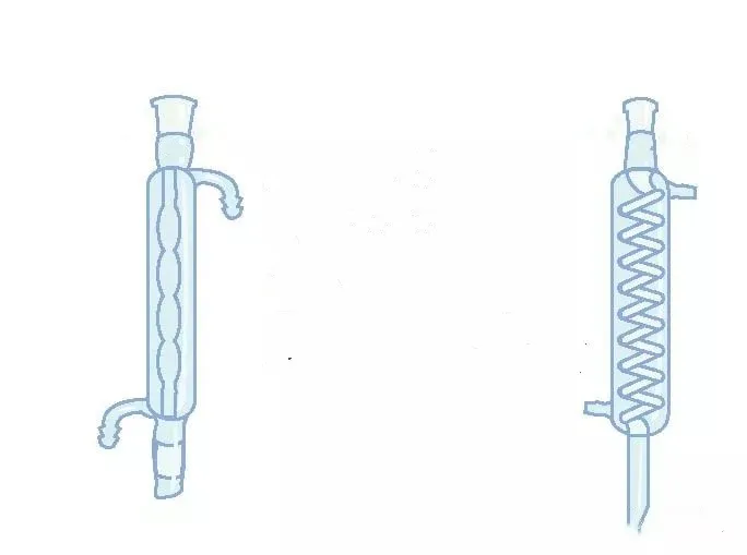 product-684-509 product-684-509