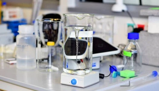 hot plate magnetic stirrer | Shaanxi Achieve chem-tech hot plate magnetic stirrer | Shaanxi Achieve chem-tech