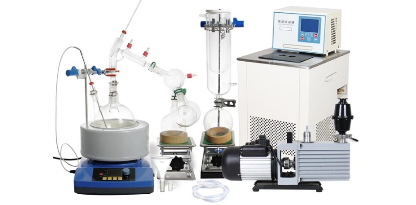 hot plate magnetic stirrer | Shaanxi Achieve chem-tech hot plate magnetic stirrer | Shaanxi Achieve chem-tech