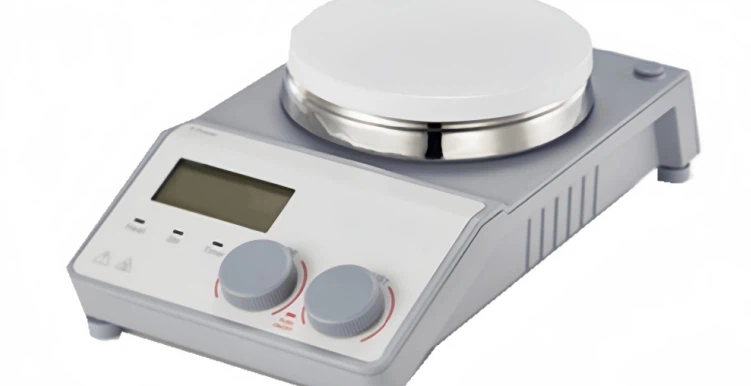 hot plate magnetic stirrer | Shaanxi Achieve chem-tech hot plate magnetic stirrer | Shaanxi Achieve chem-tech