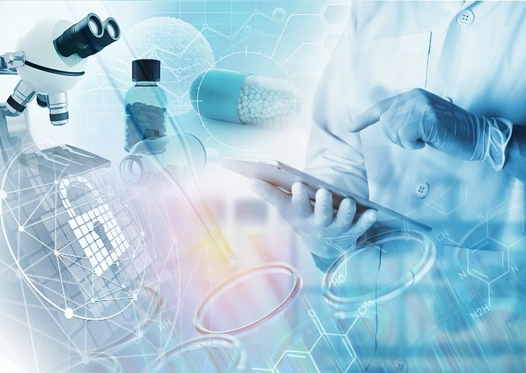 Rotary Evaporator Applications | Shaanxi Achieve chem-tech Rotary Evaporator Applications | Shaanxi Achieve chem-tech
