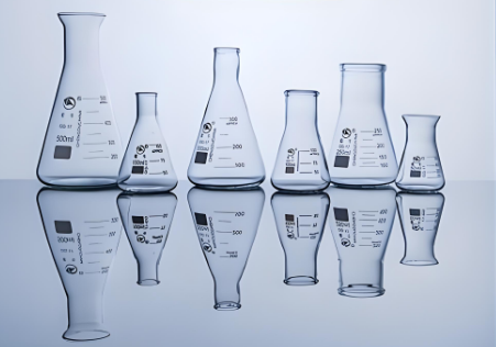 Polycarbonate Erlenmeyer Flask | Shaanxi Achieve chem-tech Polycarbonate Erlenmeyer Flask | Shaanxi Achieve chem-tech