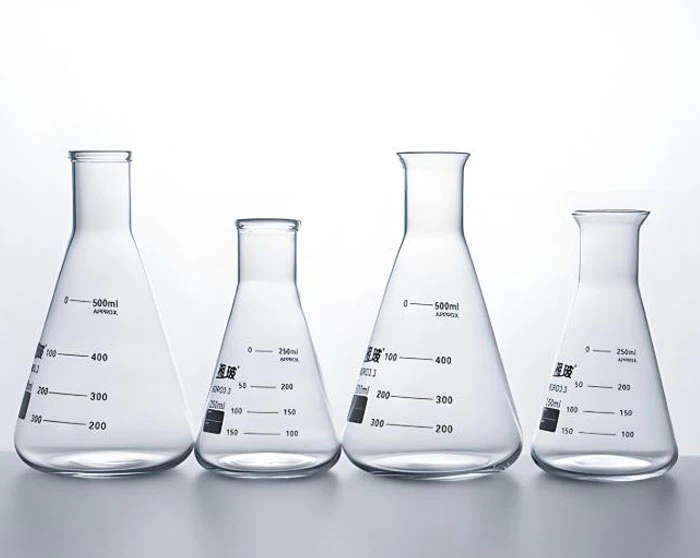 Glass Flask Chemistry | Shaanxi Achieve chem-tech Glass Flask Chemistry | Shaanxi Achieve chem-tech