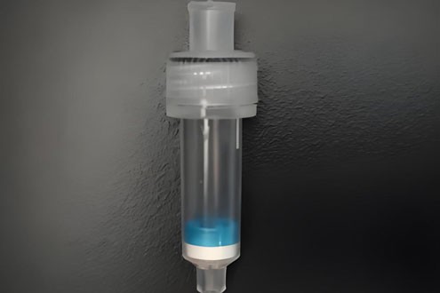 Industrial Chromatography Column | Shaanxi Achieve chem-tech Industrial Chromatography Column | Shaanxi Achieve chem-tech